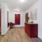 Untersee Appartements