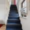 Untersee Appartements