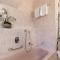 Untersee Appartements