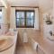 Untersee Appartements