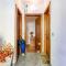 Casa nel Borgo Iris