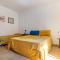 Casa nel Borgo Iris