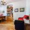 Casa nel Borgo Iris