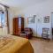 Casa nel Borgo Iris