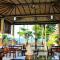 Bintang Beach Villa
