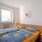 Apartment Viertelgraun