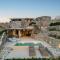 Villa Vagia