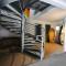 Le Phare, Rivedoux Beach House