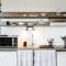 Le Phare, Rivedoux Beach House