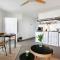 Le Phare, Rivedoux Beach House