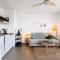 Le Phare, Rivedoux Beach House