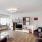 Ferienwohnung Moni