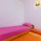 Sa Casona