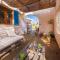 Sa Casona