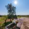 Sa Casona