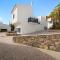 Casa Estrela do Mar