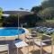 Wonderful Villa Princessa