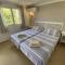 Wonderful Villa Princessa