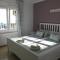 Wonderful Villa Princessa