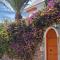 Wonderful Villa Princessa