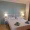 Wonderful Villa Princessa