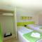 Sport Hotel Ljubljana