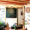 Foto: LiJiang Elephant Intersecton Coffee Guesthouse 9/42