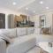 Athinas House
