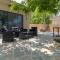 Athinas House