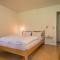 Ferienwohnung Konrad Schielin Ferienwohnung Konrad Schielin