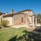 Appartamento la Cantina