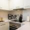 Apartamento Olga