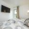 Apartamento Olga