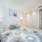 Apartamento Olga