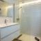 Apartamento Olga