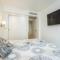 Apartamento Olga