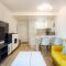 Apartamento Olga