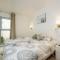 Apartamento Olga