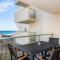 Apartamento Olga