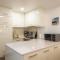 Apartamento Olga