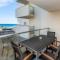 Apartamento Olga