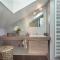 Loft Schwenck