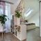 Loft Schwenck