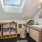Loft Schwenck