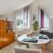 Loft Schwenck