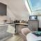 Loft Schwenck