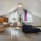 Loft Schwenck