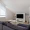 Loft Schwenck