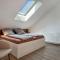 Loft Schwenck