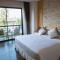 North Hill City Resort